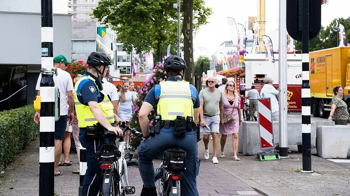 csm boa straatintimidatie a253a0f950