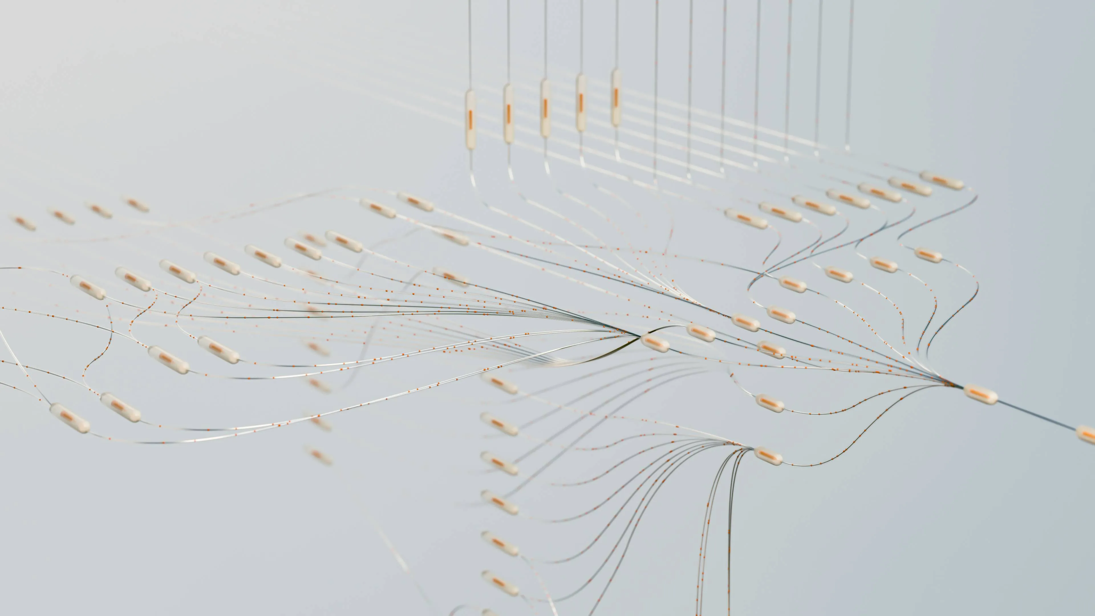 google deepmind 37x7 sbhwf8 unsplash