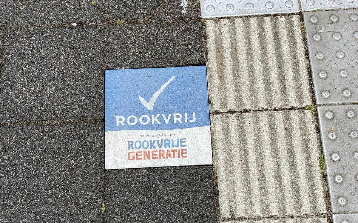 csm rookvrij bushalte 126099f3f4