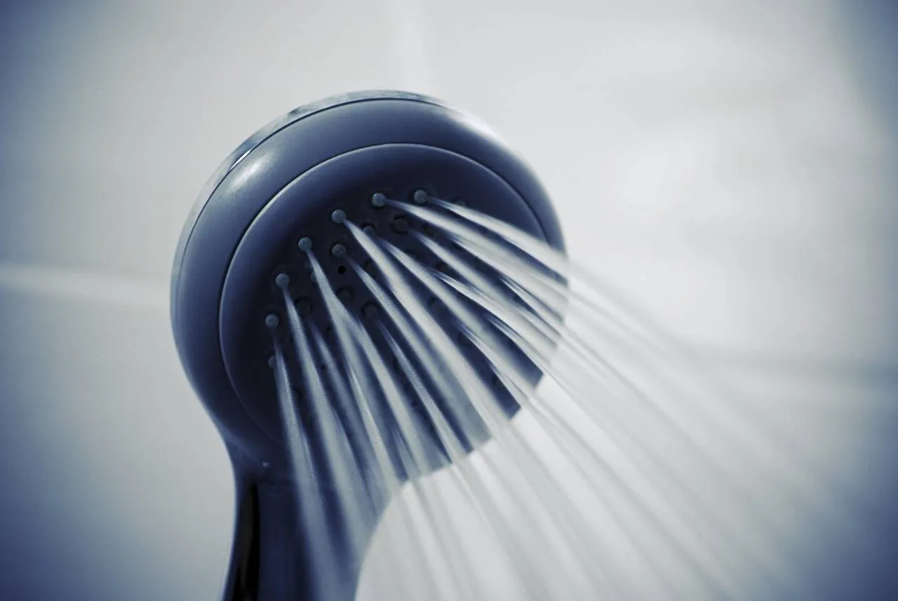 shower 1027904 1280