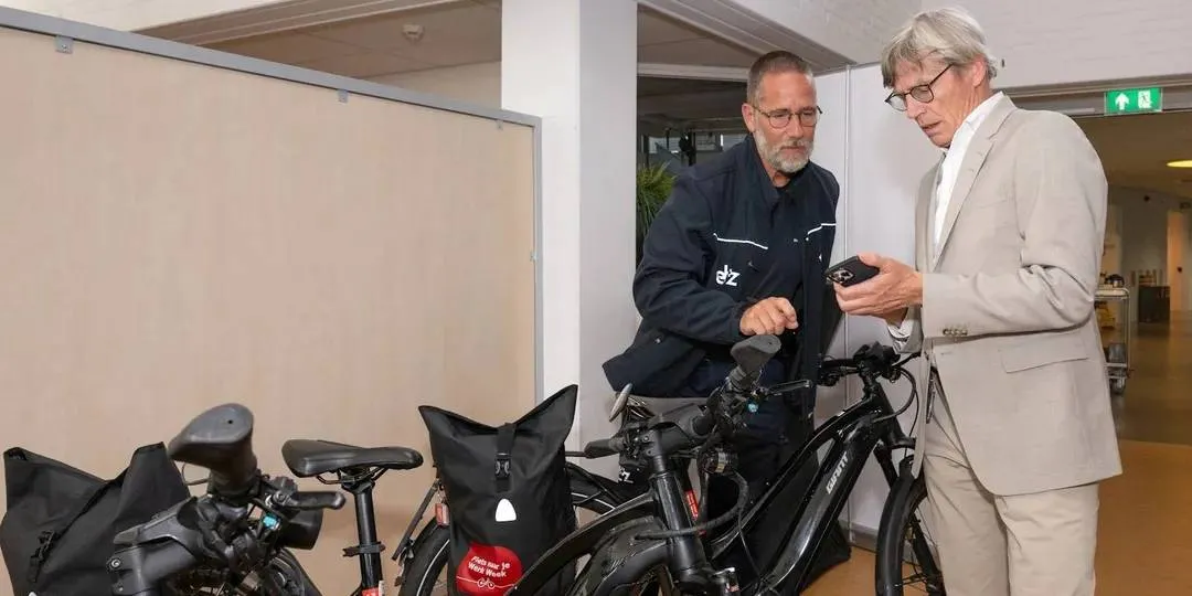bart-berden-en-serge-leenfiets-naar-je-werk-web1600-688c7c358dd56