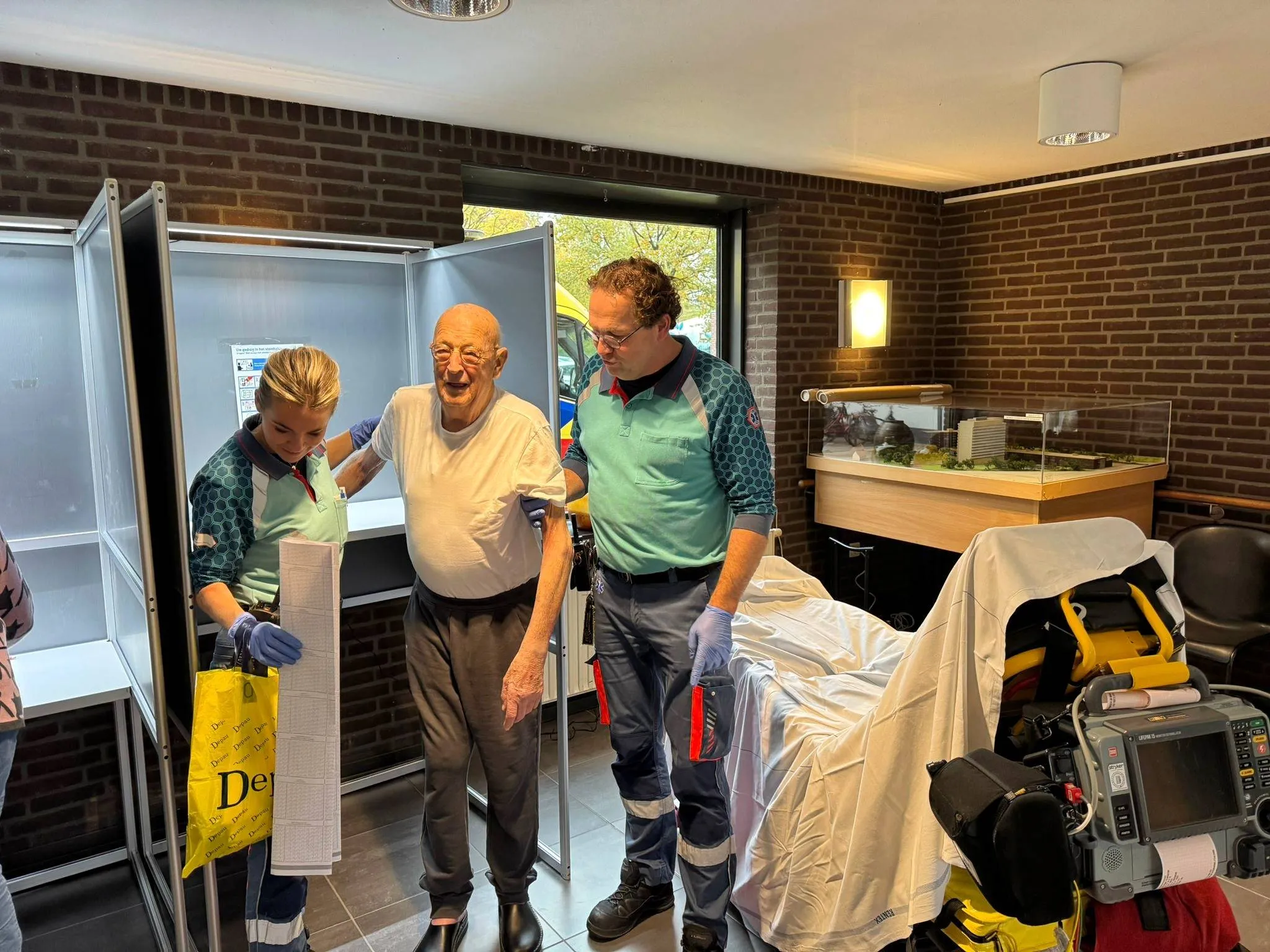 6a48bc65-eb68-4e6e-ba10-fc7edc472efe