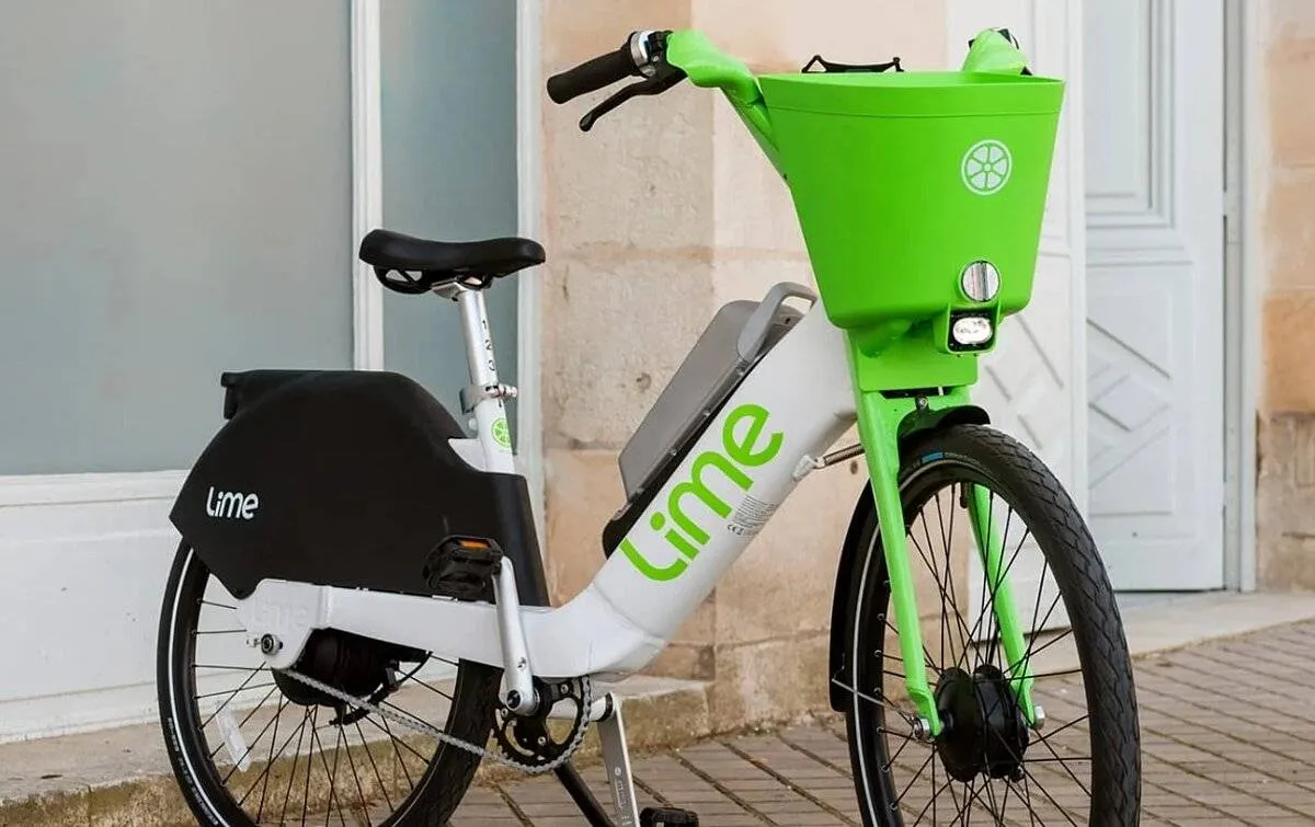 csm_lime_fiets_b49efba0a9