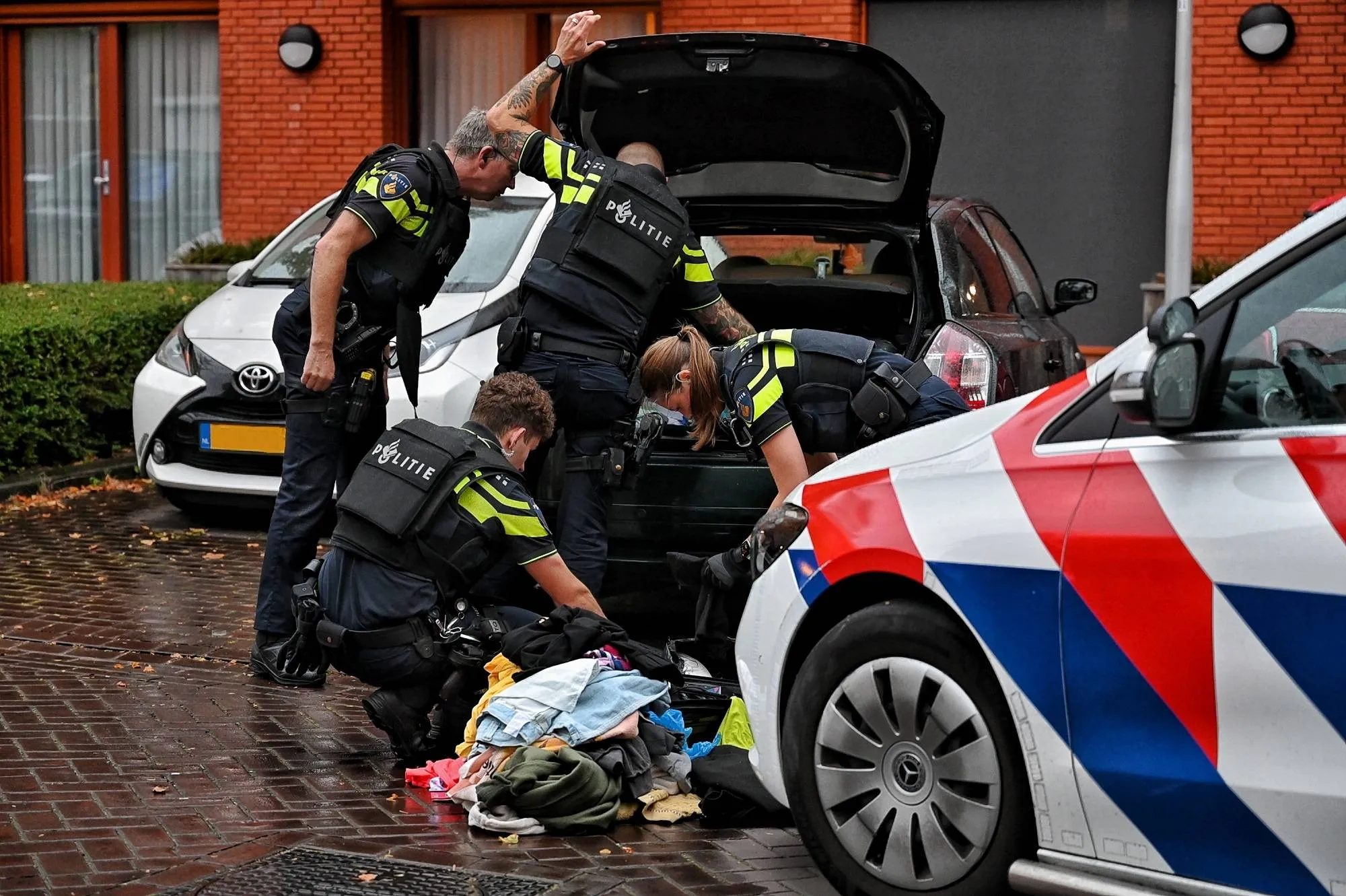 d5aa6549-2bae-4dc0-9391-6079f0b967e8