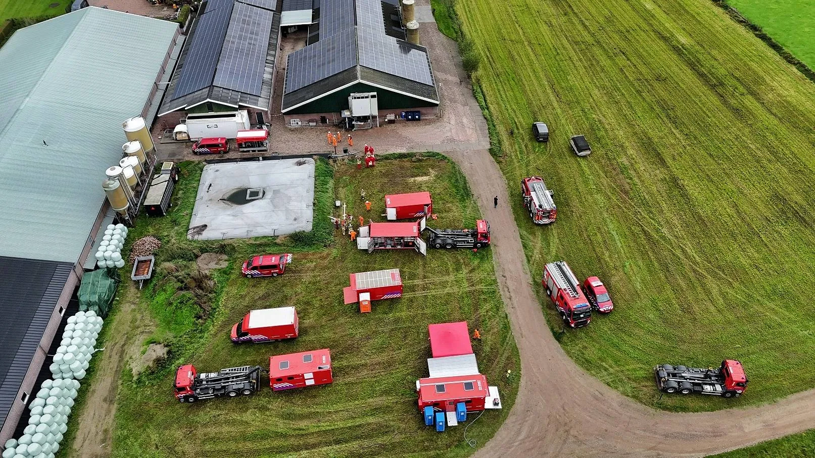 DJI_20251020113937_0031_D