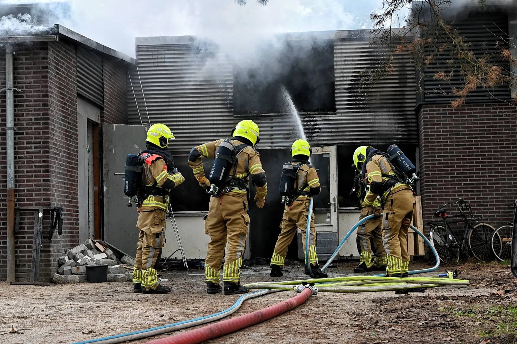 0b2adbb6-e882-4613-847f-e07322bb6958