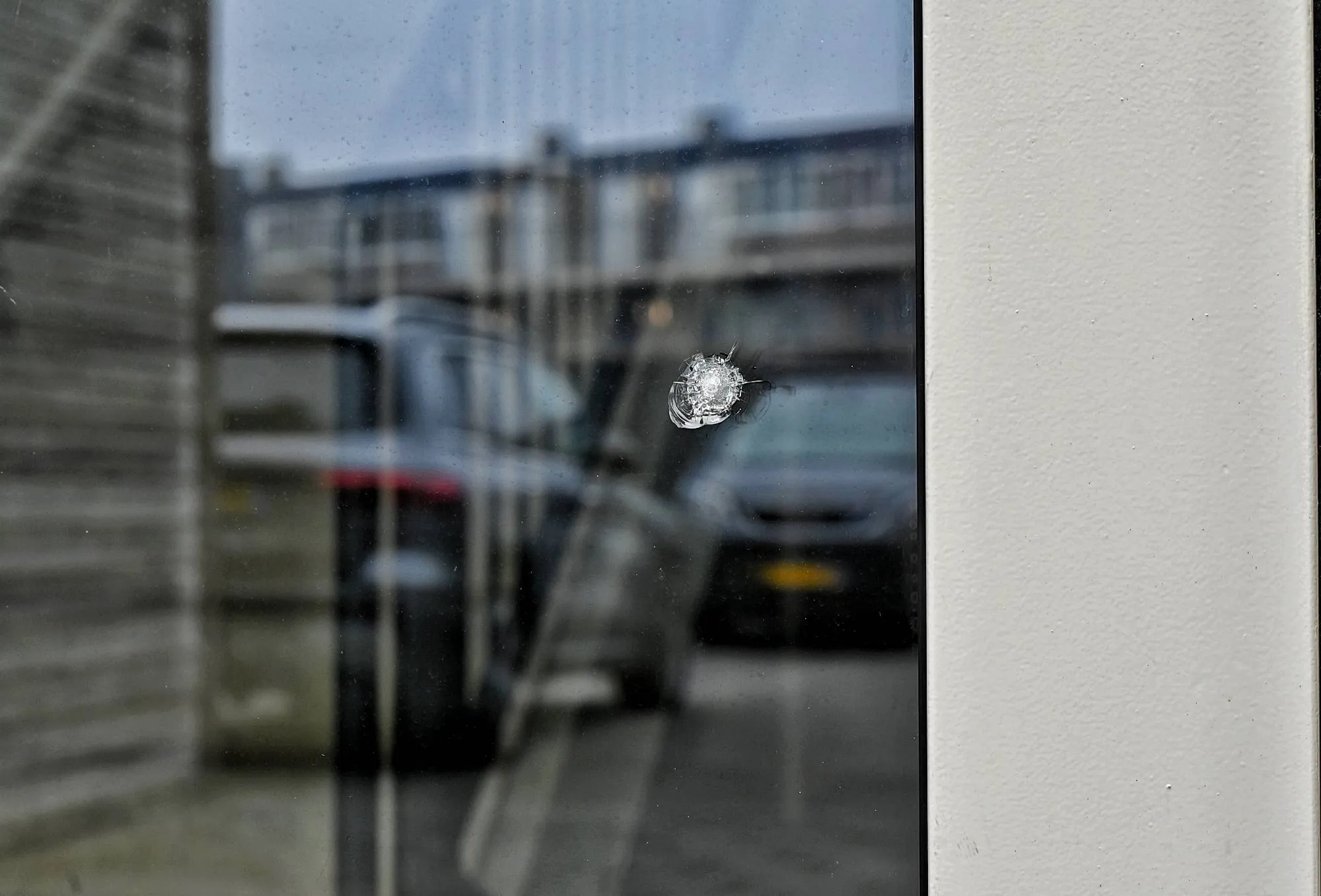 0bacb6b1-a4ef-4615-ab93-bf44301dae25