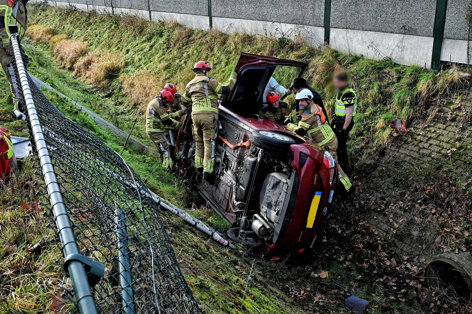 792f8a21-d93a-4342-8527-124138e82761