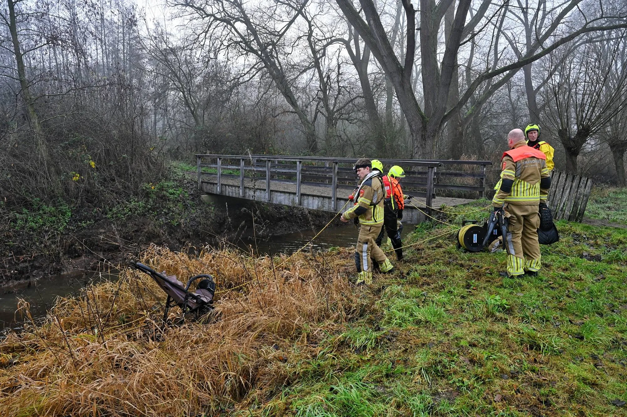 b77d524e-5d6a-44c2-96d8-cf469188218d