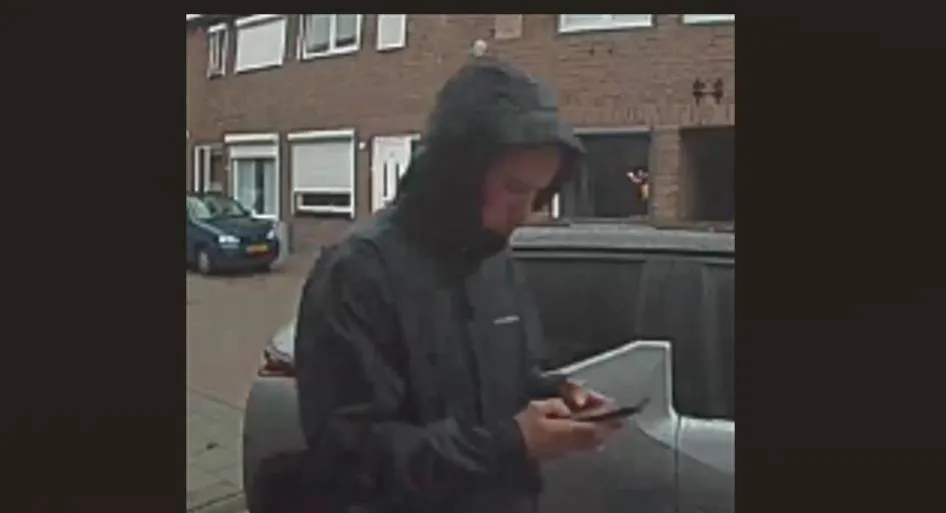 Schermafbeelding 2025-12-03 133822