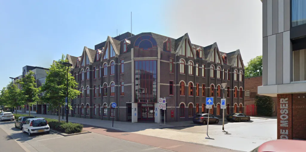 Screenshot-2024-01-10-at-14.33.48-1024x510