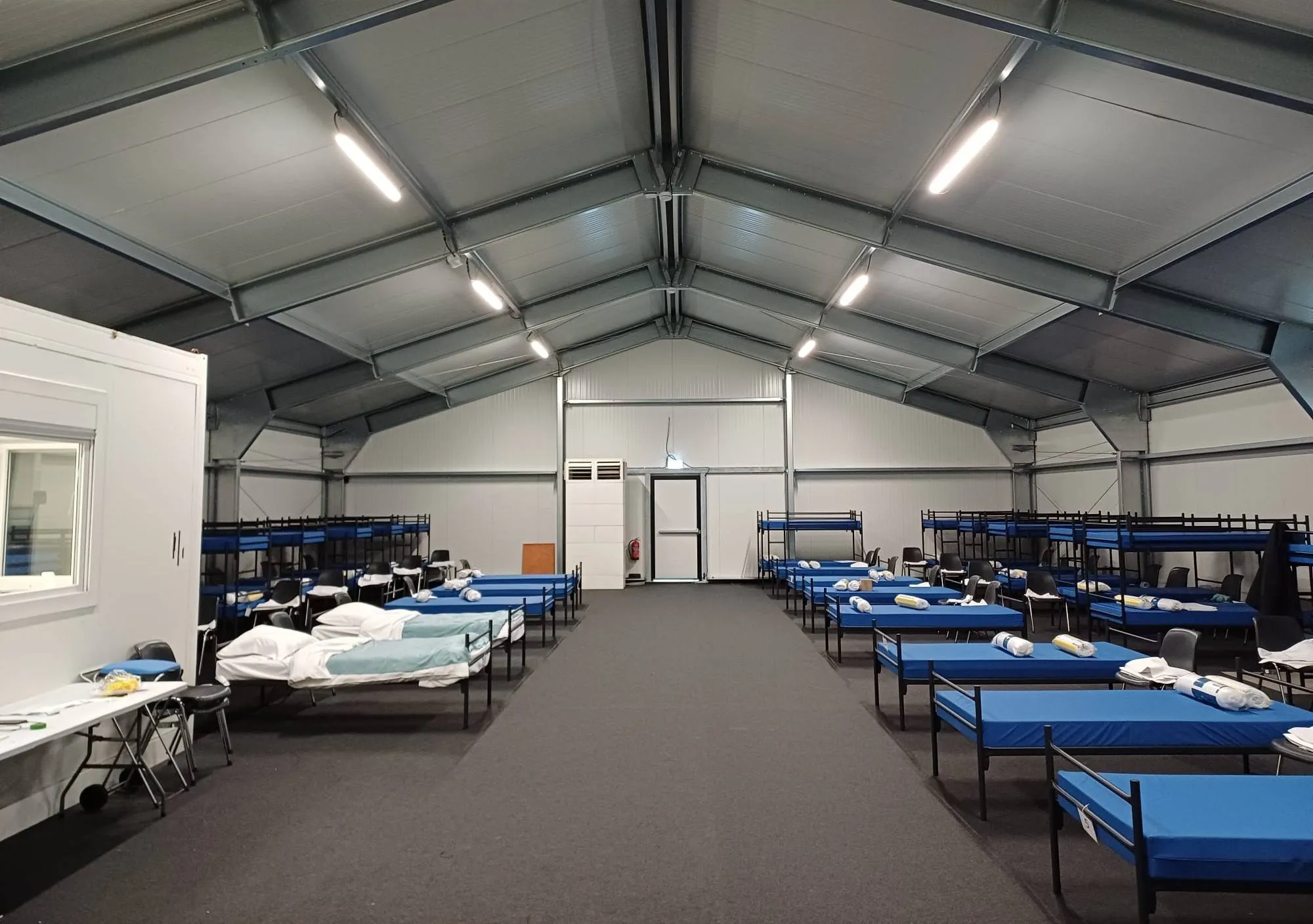 612346776_1279137927582627_4348499826899032210_n