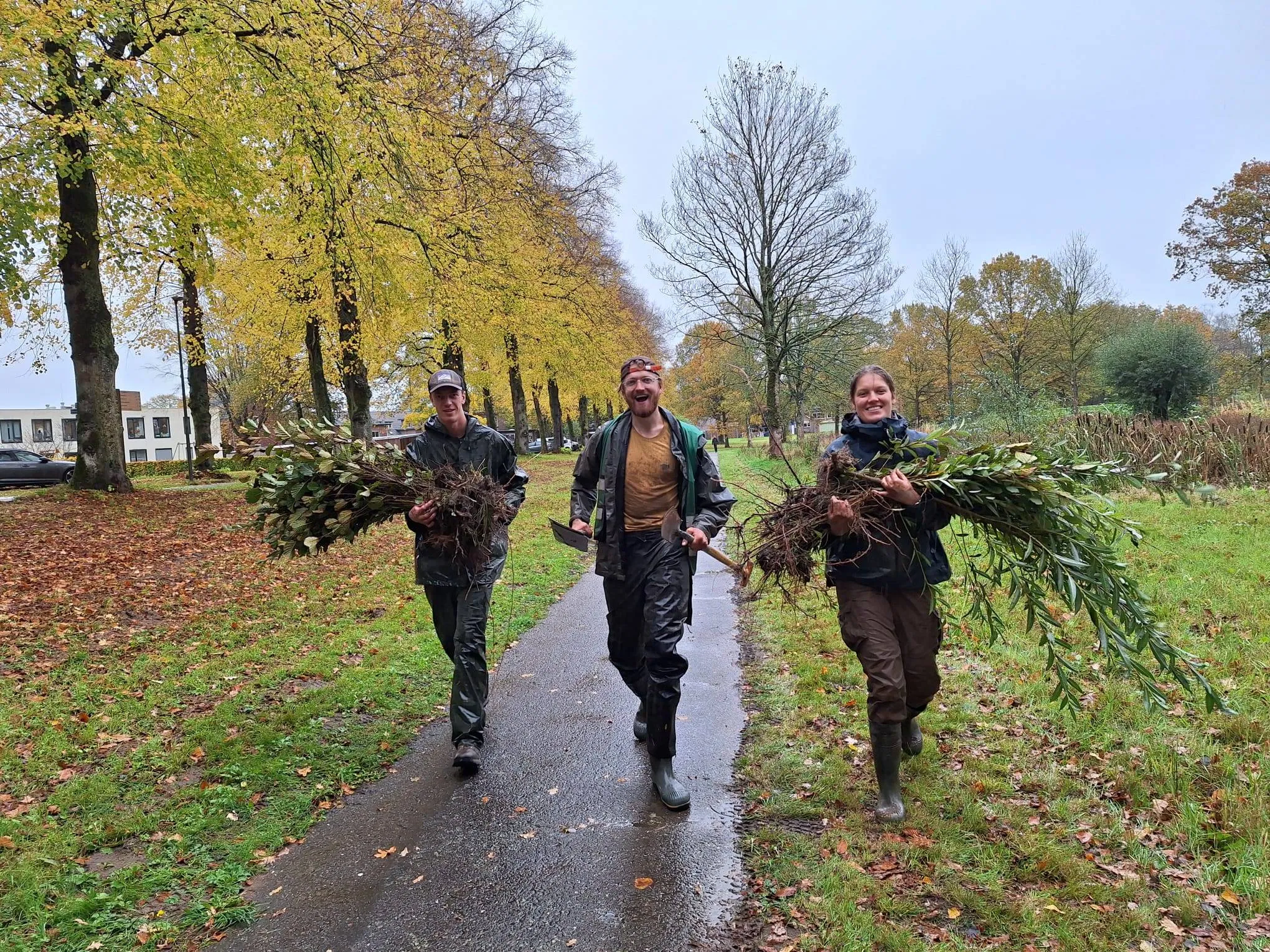 619683568_1291408509688902_318931833014186621_n