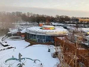 csm_stappegoor-sneeuw_13b8f4a10e