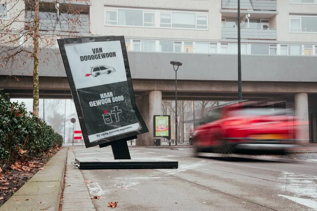 normvervaging_verkeer