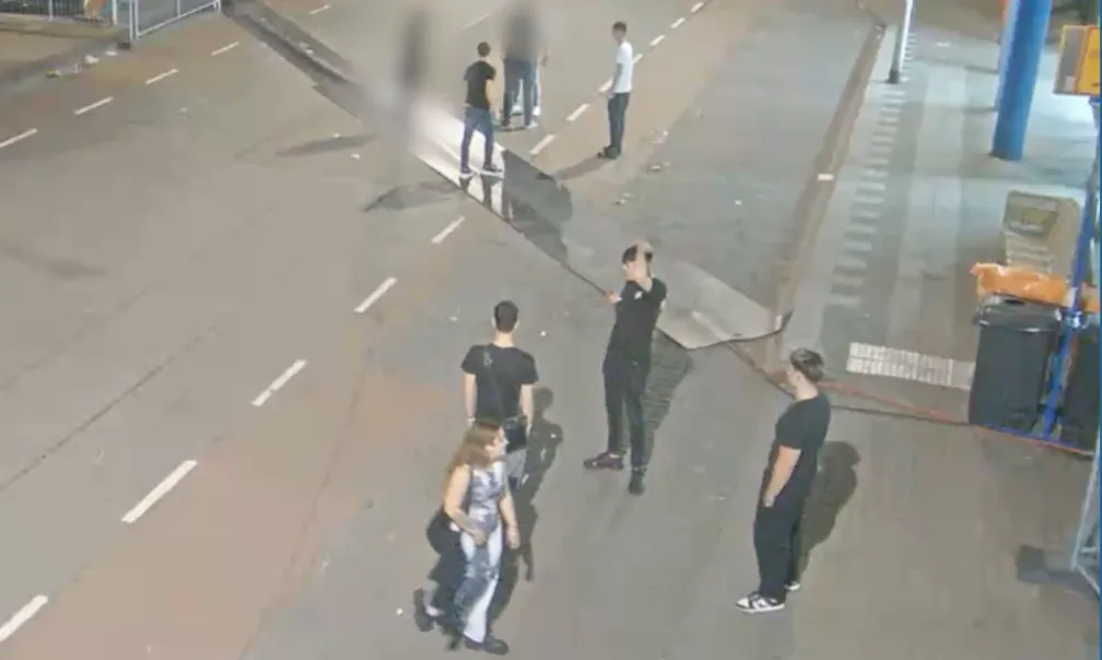 Schermafbeelding 2026-01-13 172544