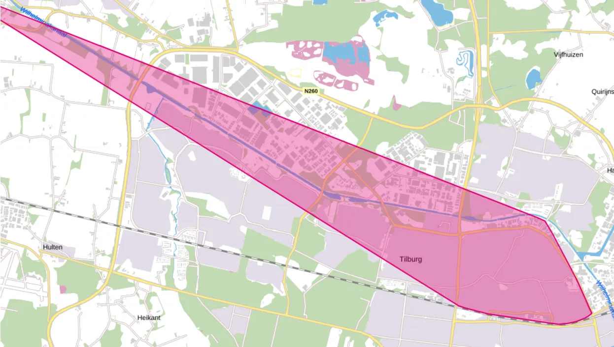Schermafbeelding 2026-01-17 094134