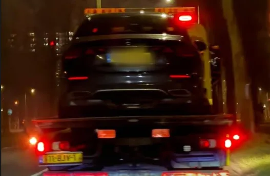 Schermafbeelding 2026-01-29 140608