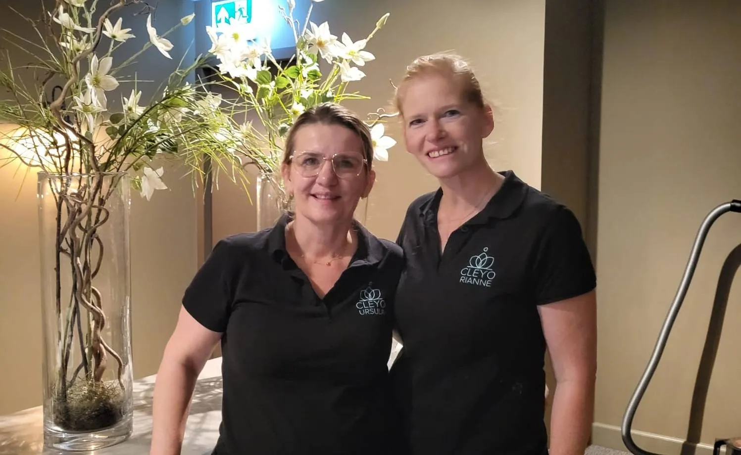 WhatsApp Image 2026-01-07 at 18.26.43 (1)