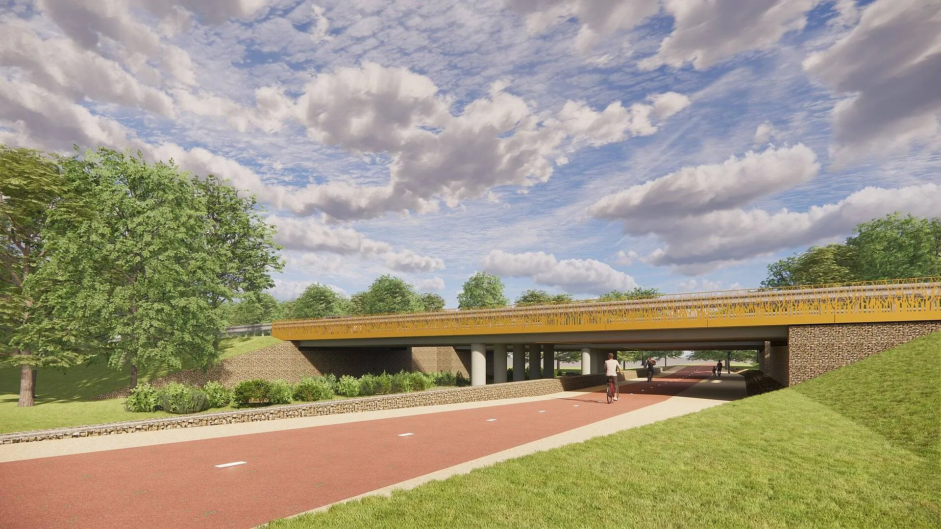 csm_recroduct_afb_02_b7d58877d0