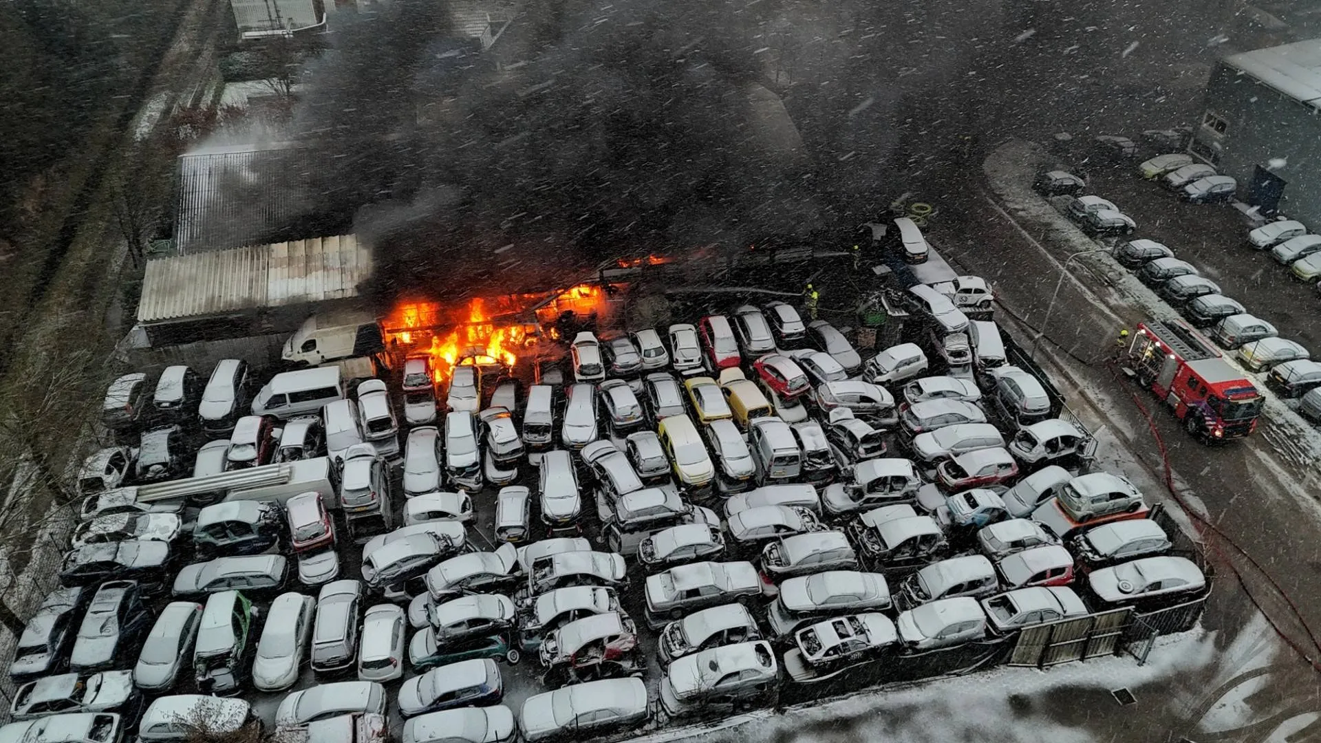 DJI_20260219083626_0160_D