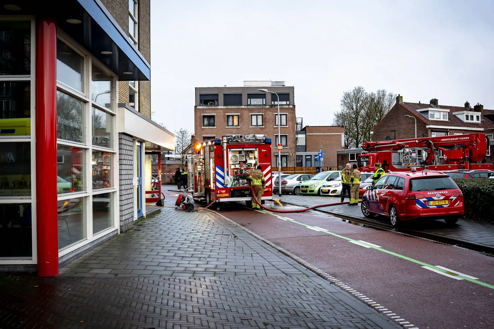 EYE4images-BMS-0386 (1)