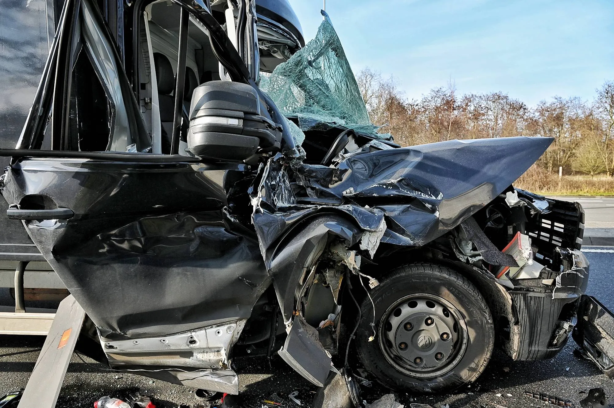 f6ce0ef1-5bb9-4b6d-bc27-92e7536400f6 (1)