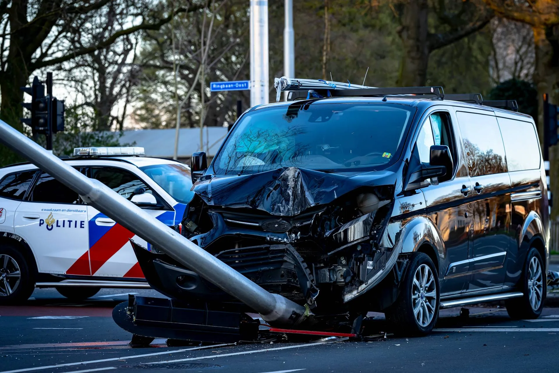 EYE4images-BMS-0024-1