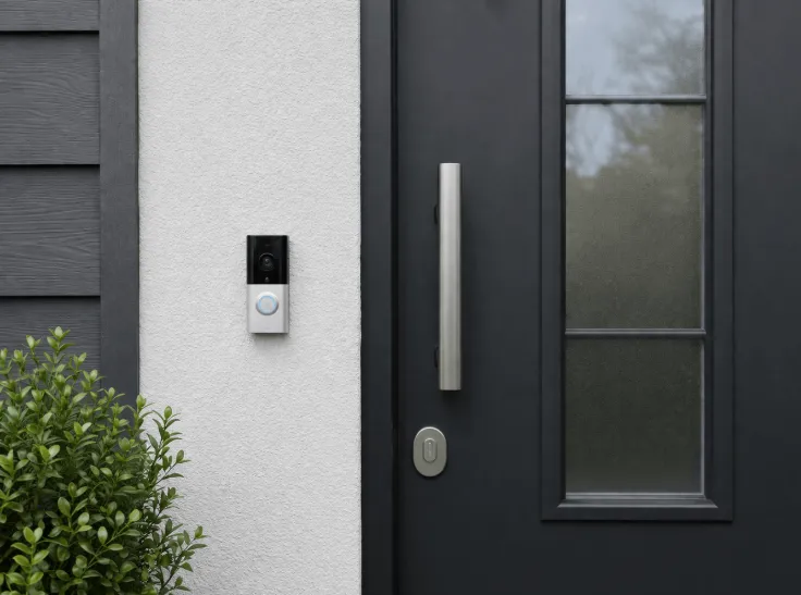 Schermafbeelding 2026-03-25 134512