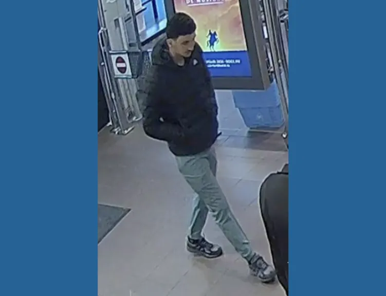 Schermafbeelding 2026-03-31 122310