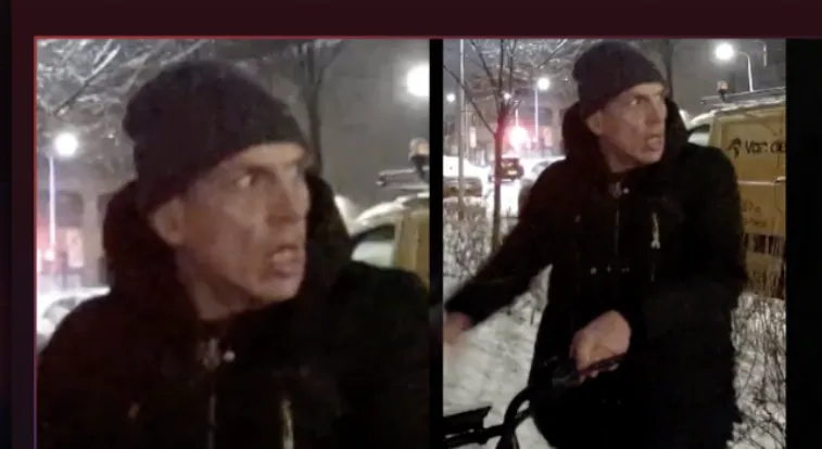 Schermafbeelding 2026-03-31 122453