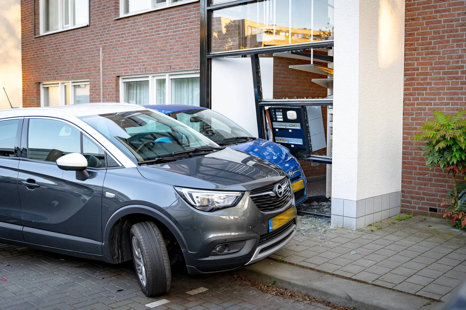 20260428-20260428-BMS_3086