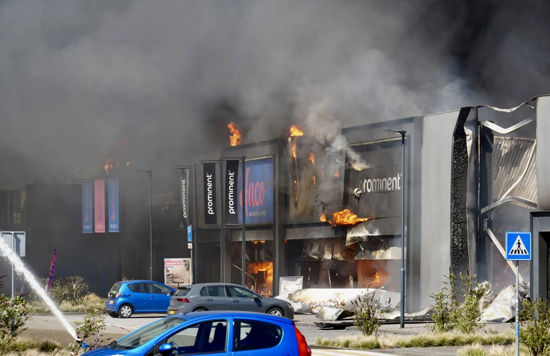 91131128-75f7-43d0-b9fe-57d344b99214