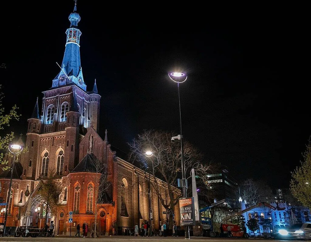 csm_verlichting-stadsforum_064ef61fab