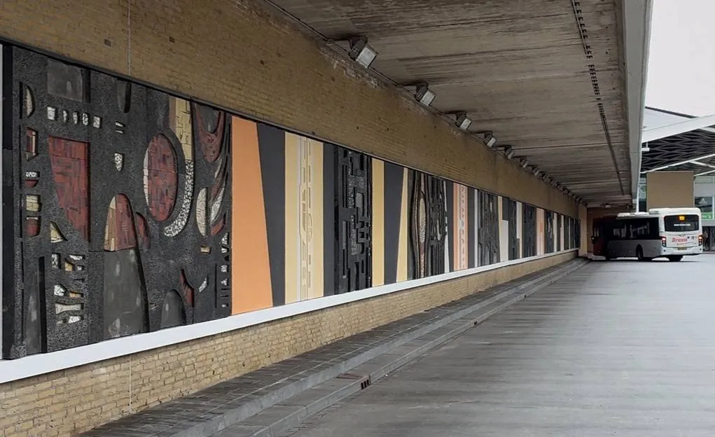 kunstwerk_spoorlaan_tb