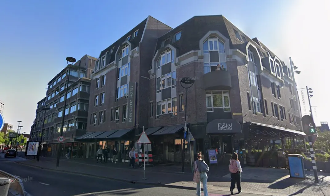 Schermafbeelding 2026-04-21 162416