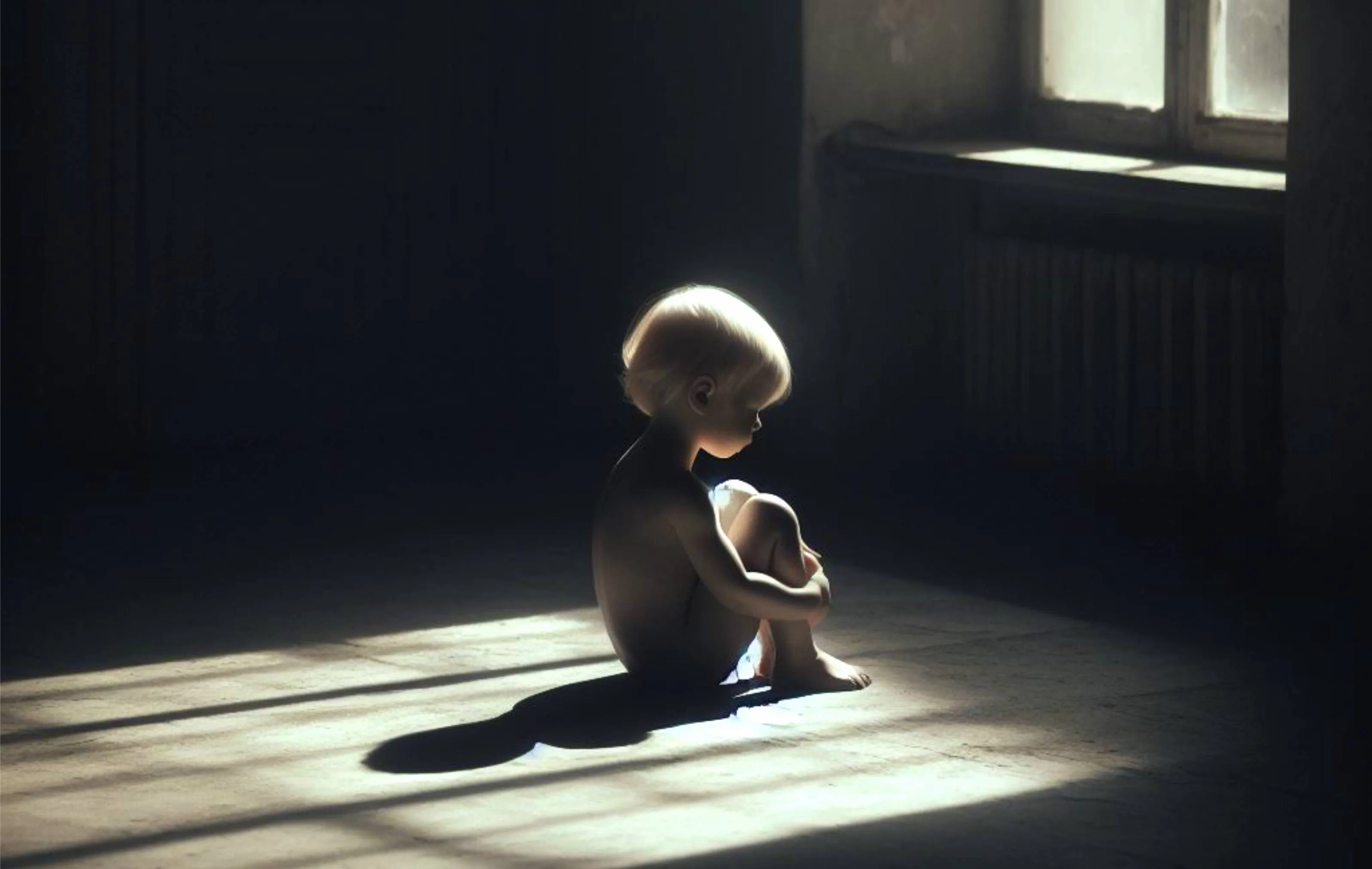 sibealartworks-boy-8284507