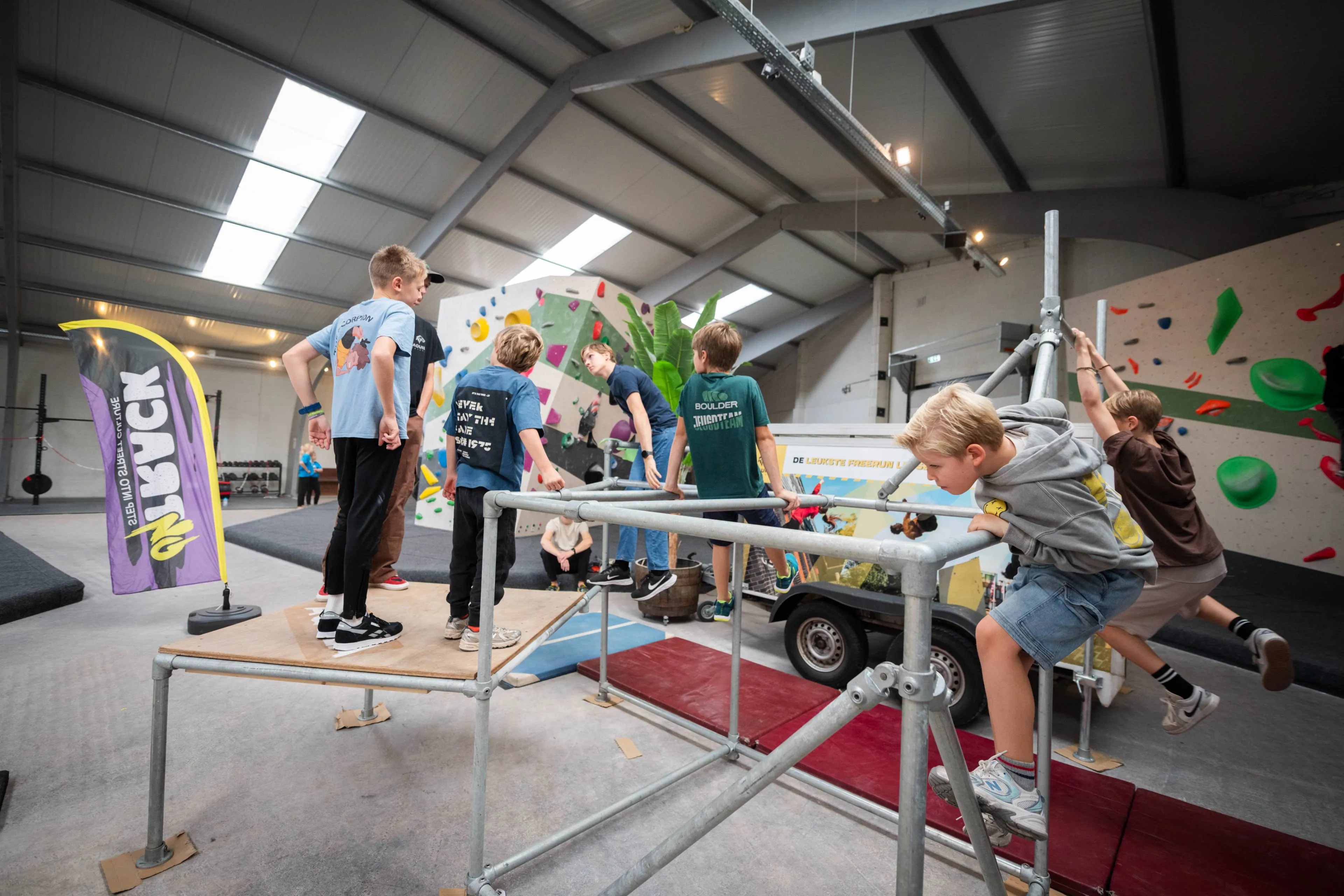 Ontrack_Boulder_2025_Roos_PiersonDSC_3540