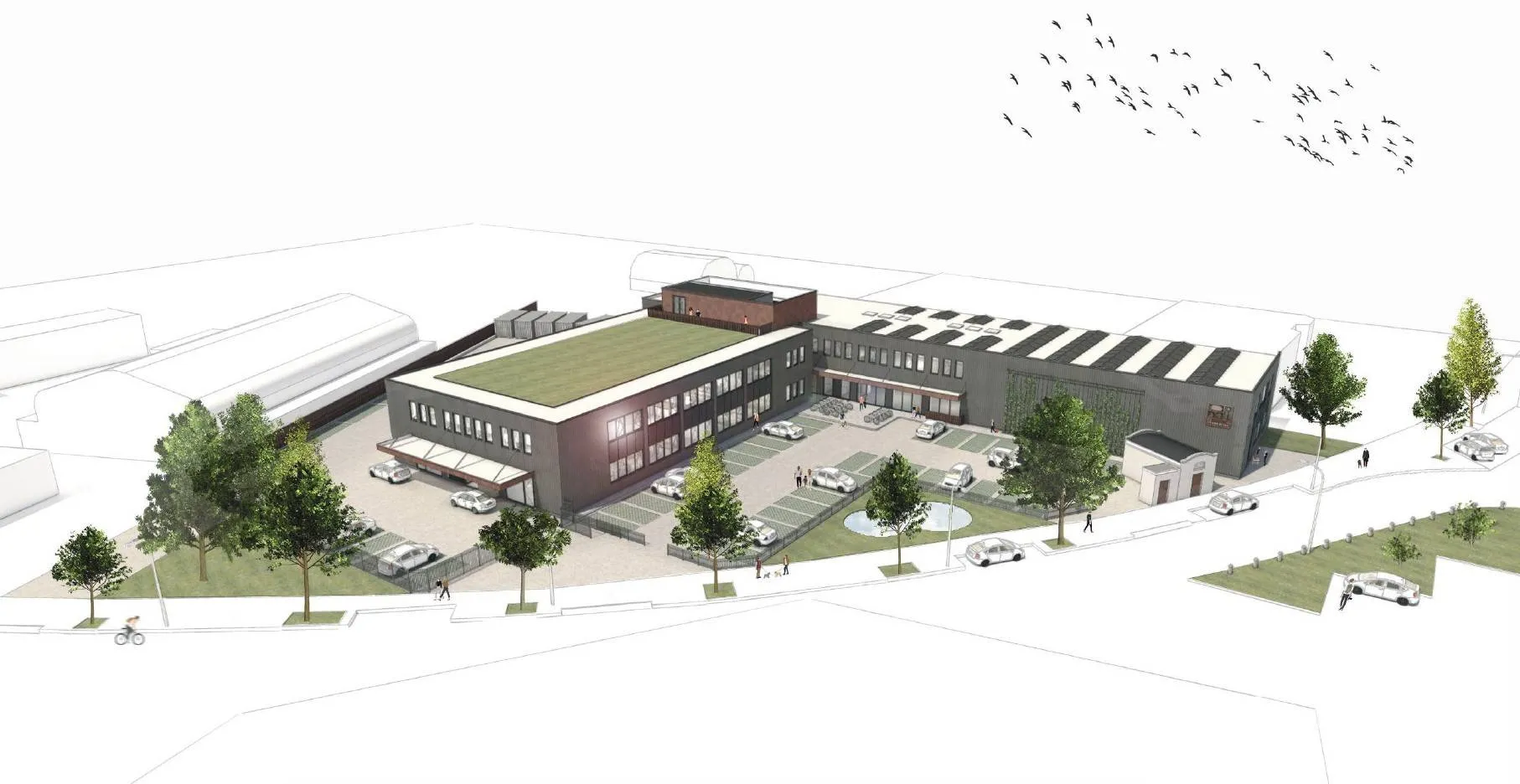 ontwerp_nieuwbouw_la_poubelle