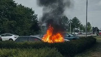 Schermafbeelding 2026-05-03 083320