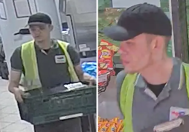 politie2018imageset_genericlandscape