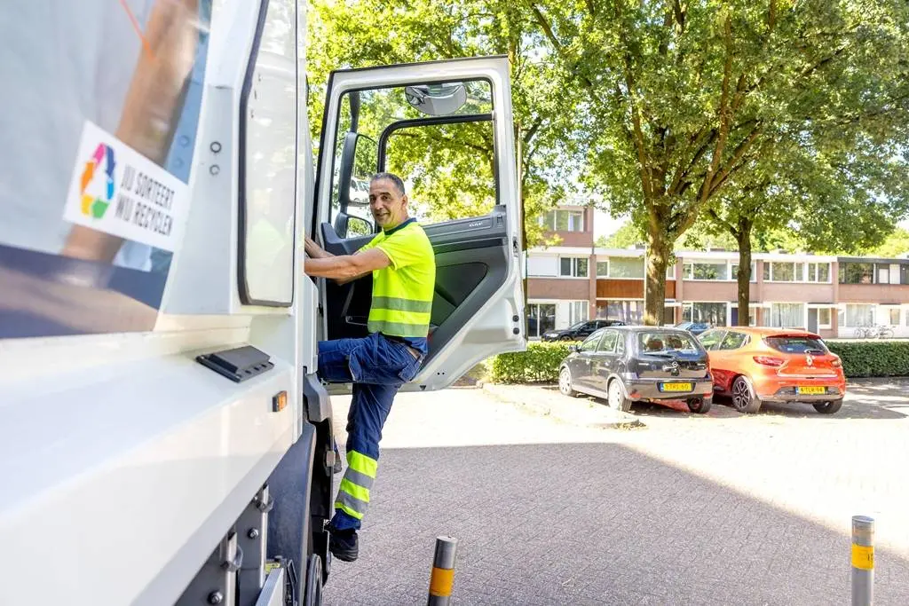 batman-stapt-in-wagen