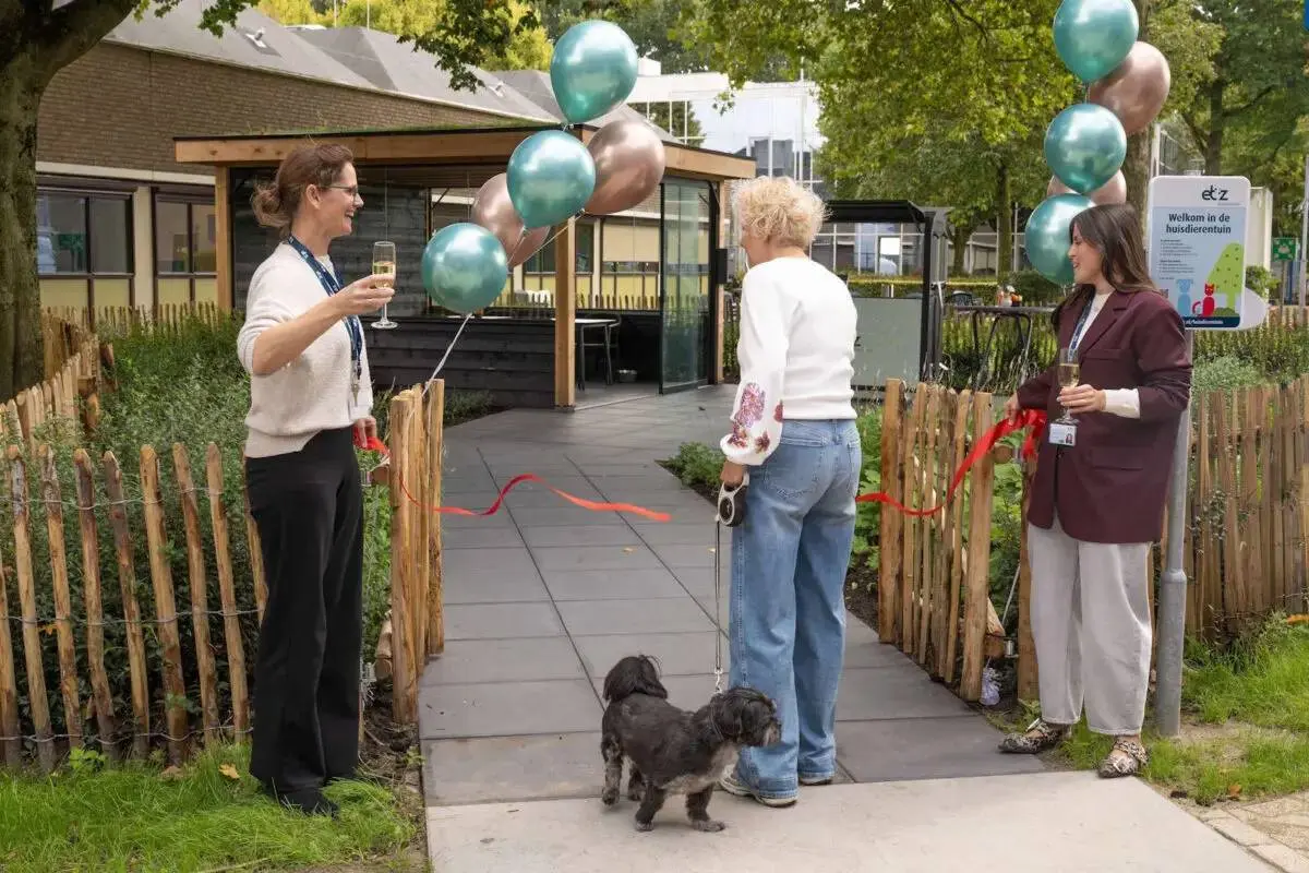 Opening-Huisdierentuin-ETZ1938-1200x800