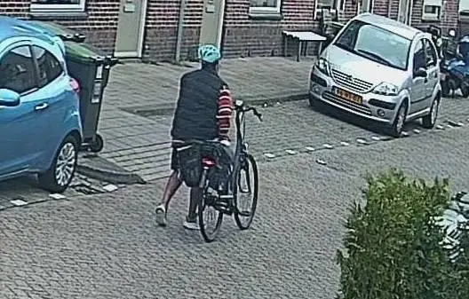 politie2018imageset_genericlandscape