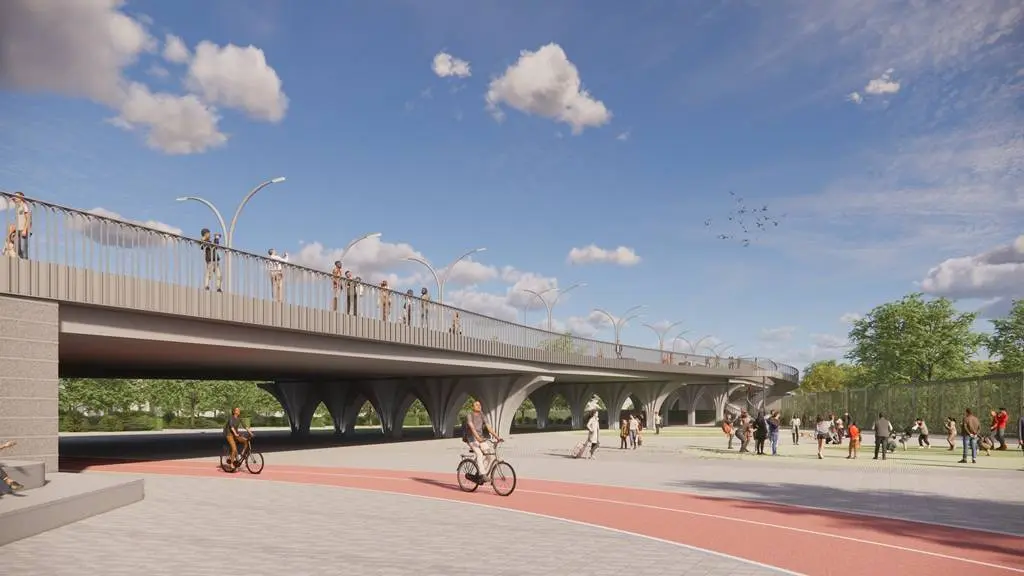 spoorviaduct_plein