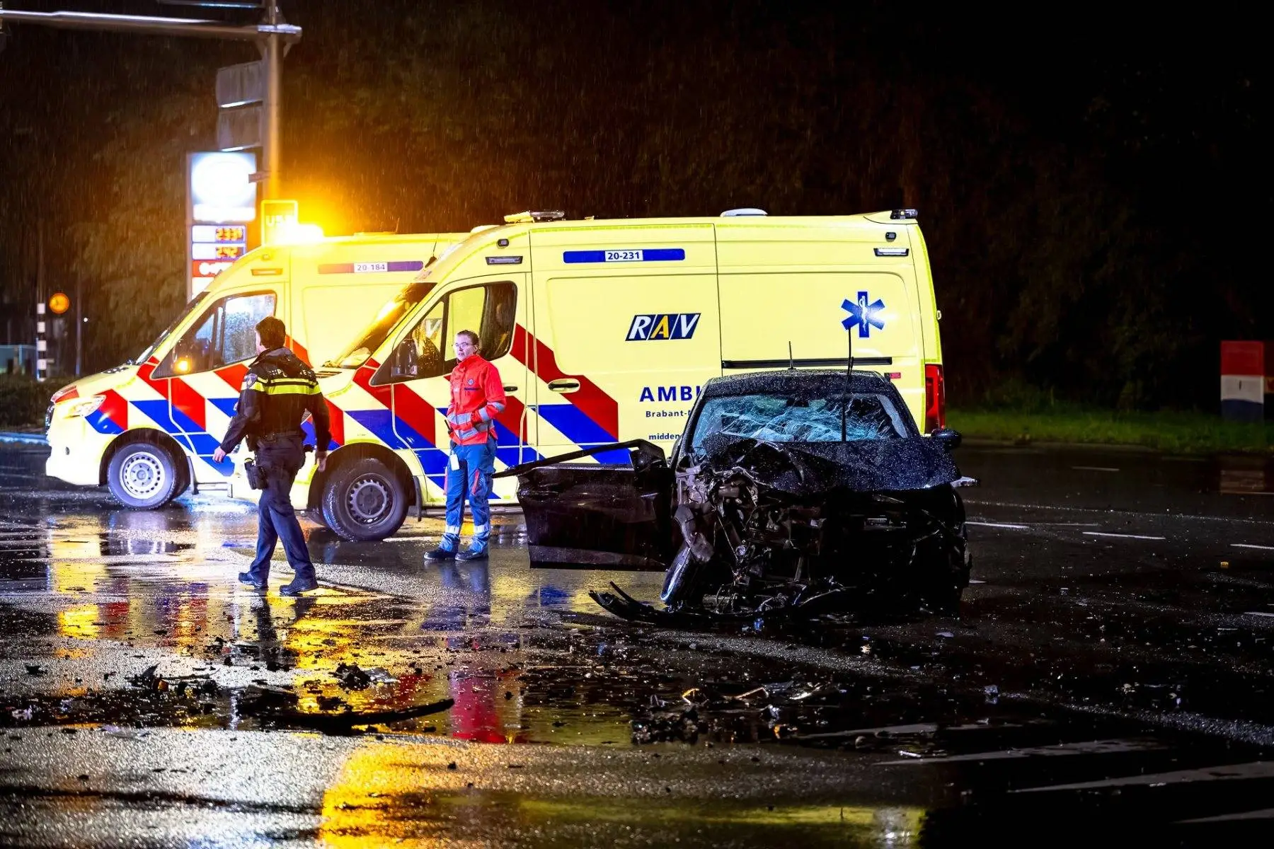 30