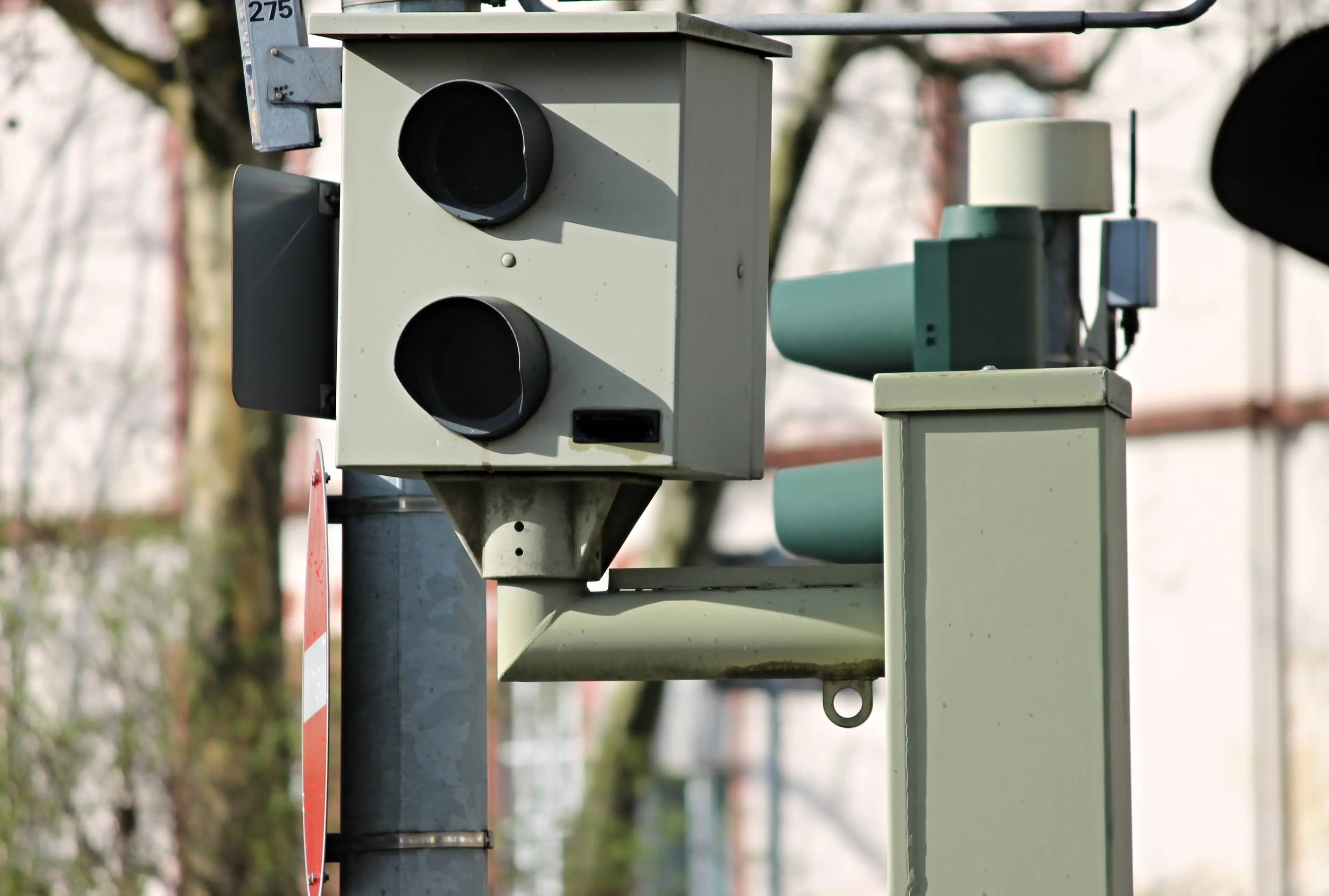 manfredrichter-speed-camera-3293907