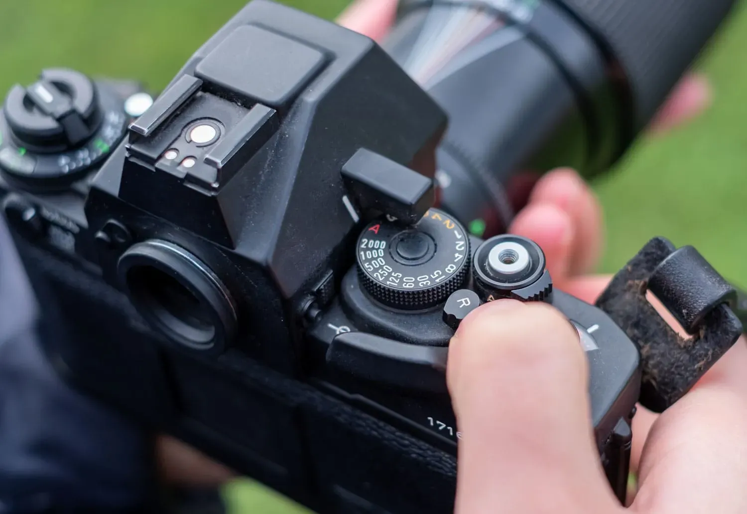 voeten slapen huis 6566f5e646358