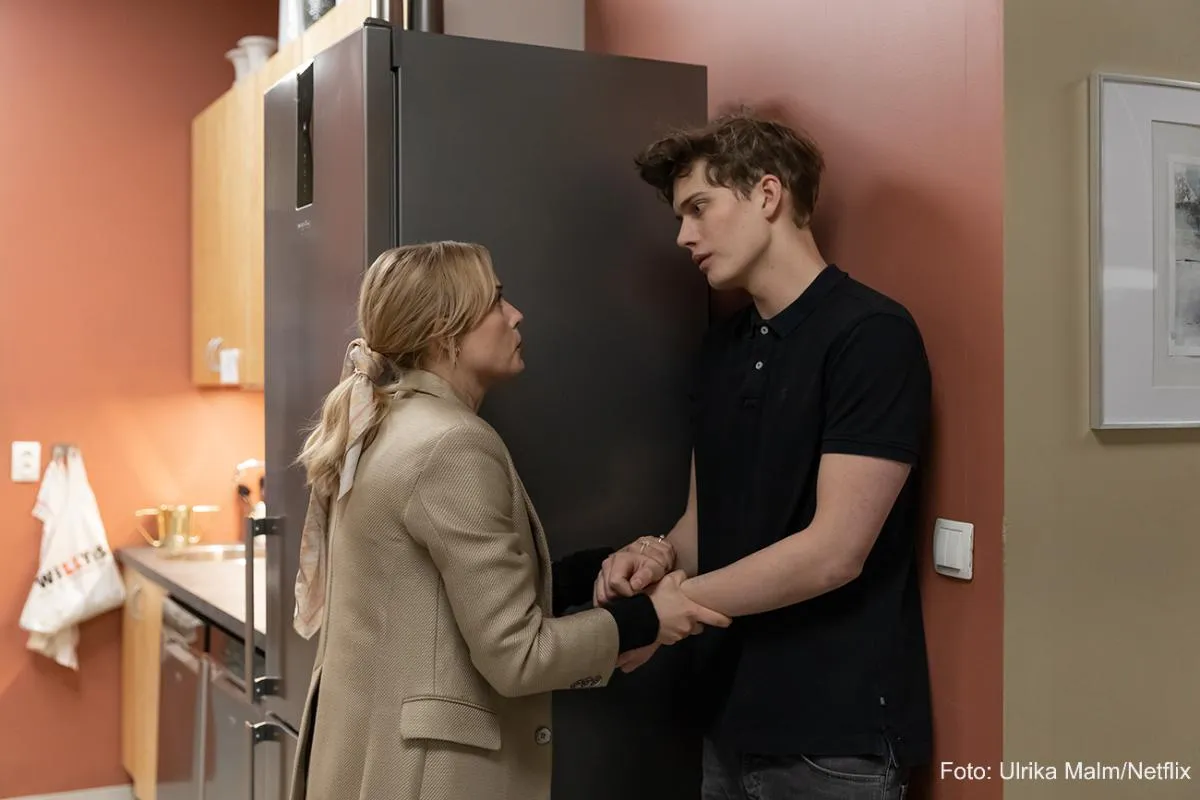 love anarchy netflix serie