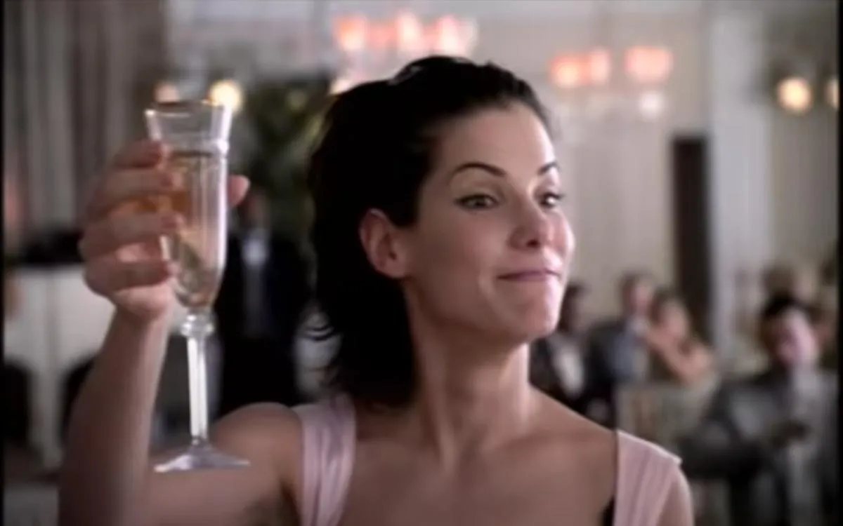 sandra bullock 28 days netflix film